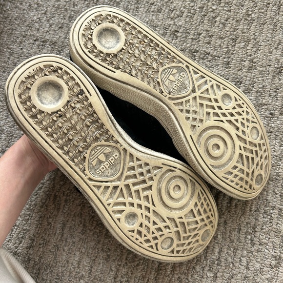 Adidas busenitz - Picture 4 of 7